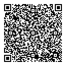 QR код "Луиза"