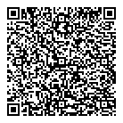 QR код "Лола"