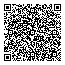 QR код "Радость"
