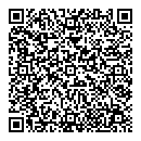 QR код "Фортуна"