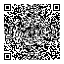 QR код "Сельпо"