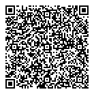 QR код "Апельсин"