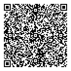 QR код "Продуктовый магазин"