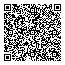 QR код "Дворик"