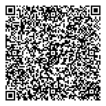 QR код "Уральский"