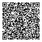 QR код "City Life"