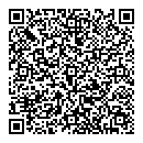 QR код "Малина"