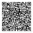 QR код "Деликат"