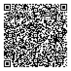 QR код "Продуктовый магазин"