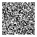 QR код "Персей"