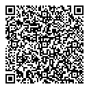 QR код "Пчелка"