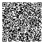 QR код "Лакшми"