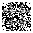 QR код "Пчелка"