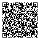 QR код "Фортуна"