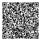 QR код "Лакшми"