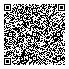 QR код "Фортуна"