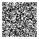 QR код "Фортуна"