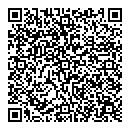 QR код "Фортуна"
