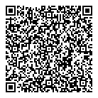 QR код "Фортуна"