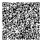 QR код "Фортуна"