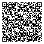 QR код "Мир"