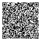 QR код "ЗахОти"