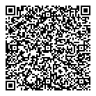 QR код "ЗахОти"