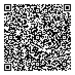 QR код "ЗахОти"