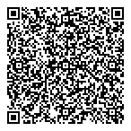 QR код "ЗахОти"