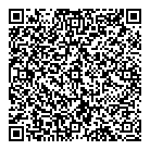 QR код "ЗахОти"