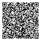 QR код "ЗахОти"