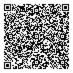 QR код "ЗахОти"