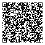 QR код "ЗахОти"