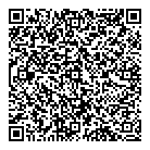 QR код "ЗахОти"