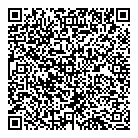 QR код "ЗахОти"