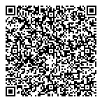 QR код "Конфаэль"