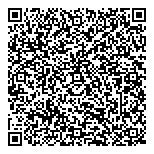QR код "УРАЛЬСКИЙ ЛЕДЕНЕЦ"