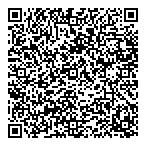 QR код "Frau Praline"