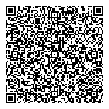 QR код "Добрый торт"