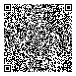 QR код "Athletic"
