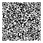 QR код "Виктория"