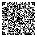 QR код "Хлебница"