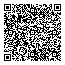 QR код "Frau Praline"