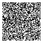 QR код "Кувертюр"