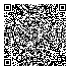 QR код "Алексеев В.М."