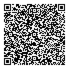 QR код "Рахат"