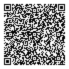 QR код "Ларион"