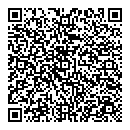 QR код "Пахвала"