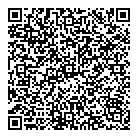 QR код "Пончиковая"