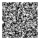 QR код "Пончиковая"